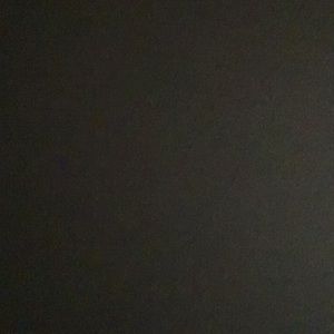 Meet your Posher, Jemond